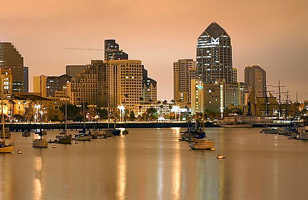 Tập_tin:Sandiego.arp.750pix.jpg