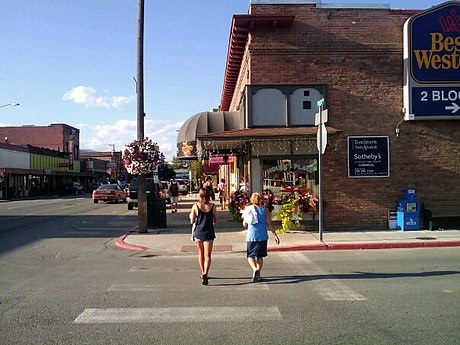 File:Sandpoint, ID.jpg