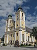 Sankt Johann in Tirol, Pfarrkirche Mariä Himmelfahrt Dm64811 foto1 2012-08-07 15.35.jpg