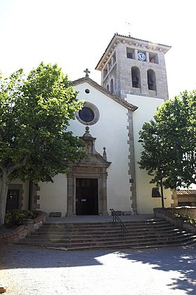 Archivo:Maquinaria reloj parroquia San Juan Bautista.jpg - Wikipedia, la  enciclopedia libre