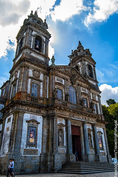 File:Santuario Bom Jesus de Braga.jpg