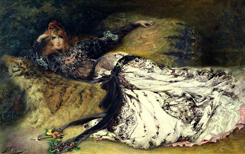 File:Sarah bernhardt 1844 1923i.jpg