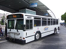 Sarasota transit gillig phantom.JPG