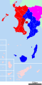 2010年12月2日 (木) 00:03時点における版のサムネイル