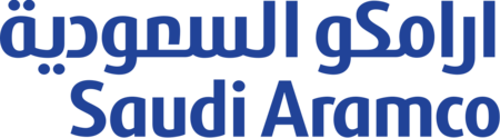 Saudi Aramco logo without star.png