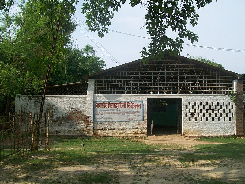 File:Saurath Sabha-30.jpg