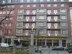 Savoy Hotel (Berlin)