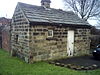 Scarcroft - Toll Bar House.jpg