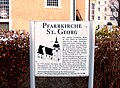 Schild St Georg Großkmehlen.jpg