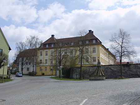 Schloss Absberg 2012 04