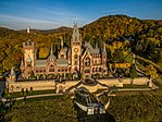 Vorschaubild für Schloss Drachenburg