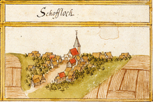 ファイル:Schopfloch,_Lenningen,_Andreas_Kieser.png