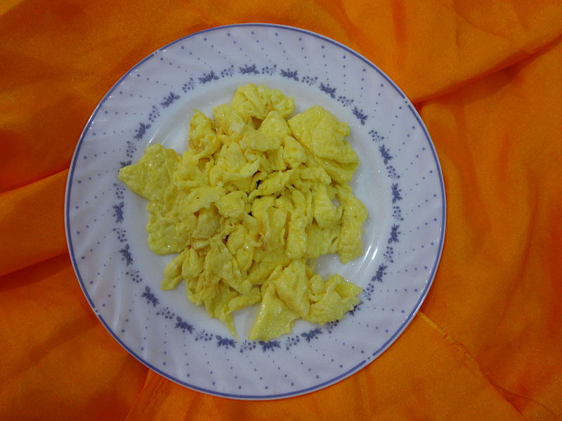 File:Scrambled Egg..JPG