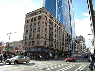 <span class="mw-page-title-main">Eitel Building</span>