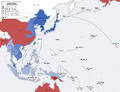 2012年11月15日 (四) 15:05版本的缩略图