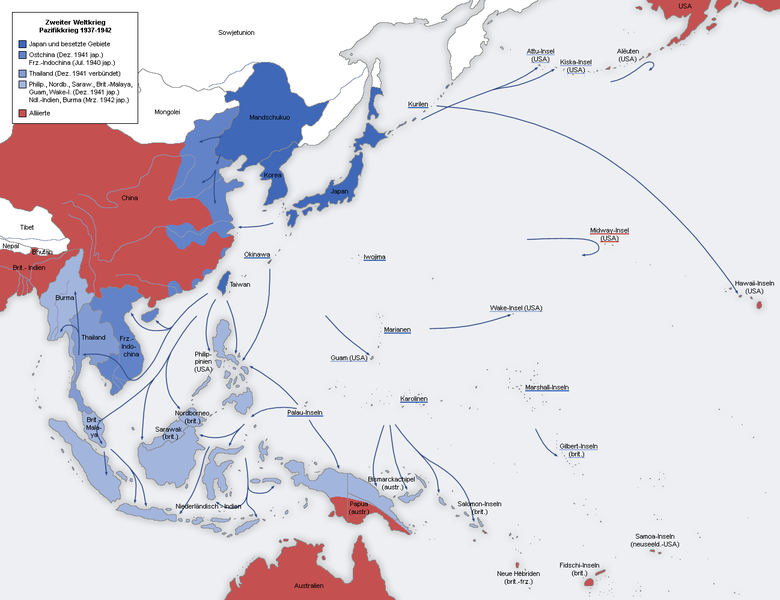 File:Second world war asia 1937-1942 map de.png