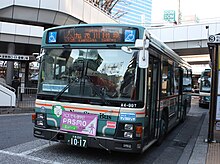 ファイル:Seibu_bus_omiya_A4-997.jpg