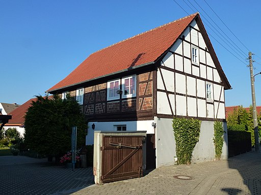 Seitenbeutel 78 (Meisdorf)