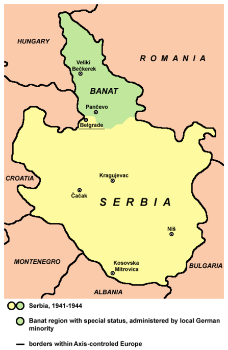 447px-Serbia1941_1944.png