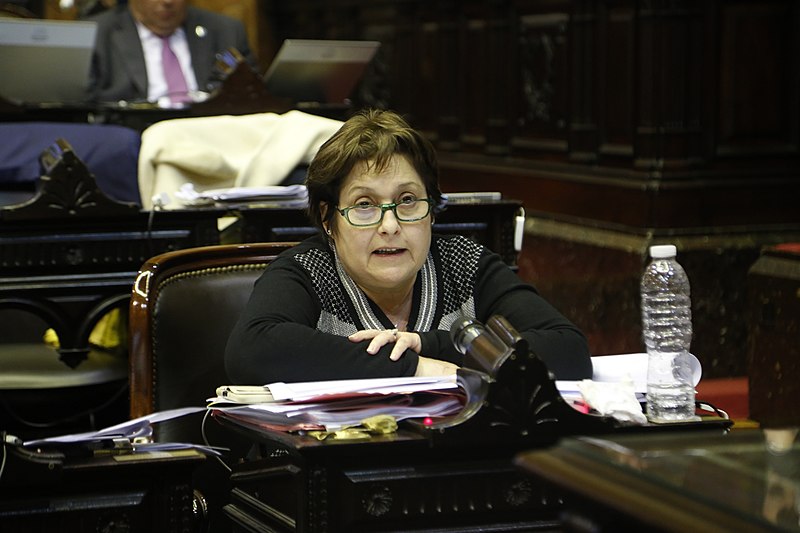 File:Sesión 13-06-2018 Diputada Ocaña.jpg