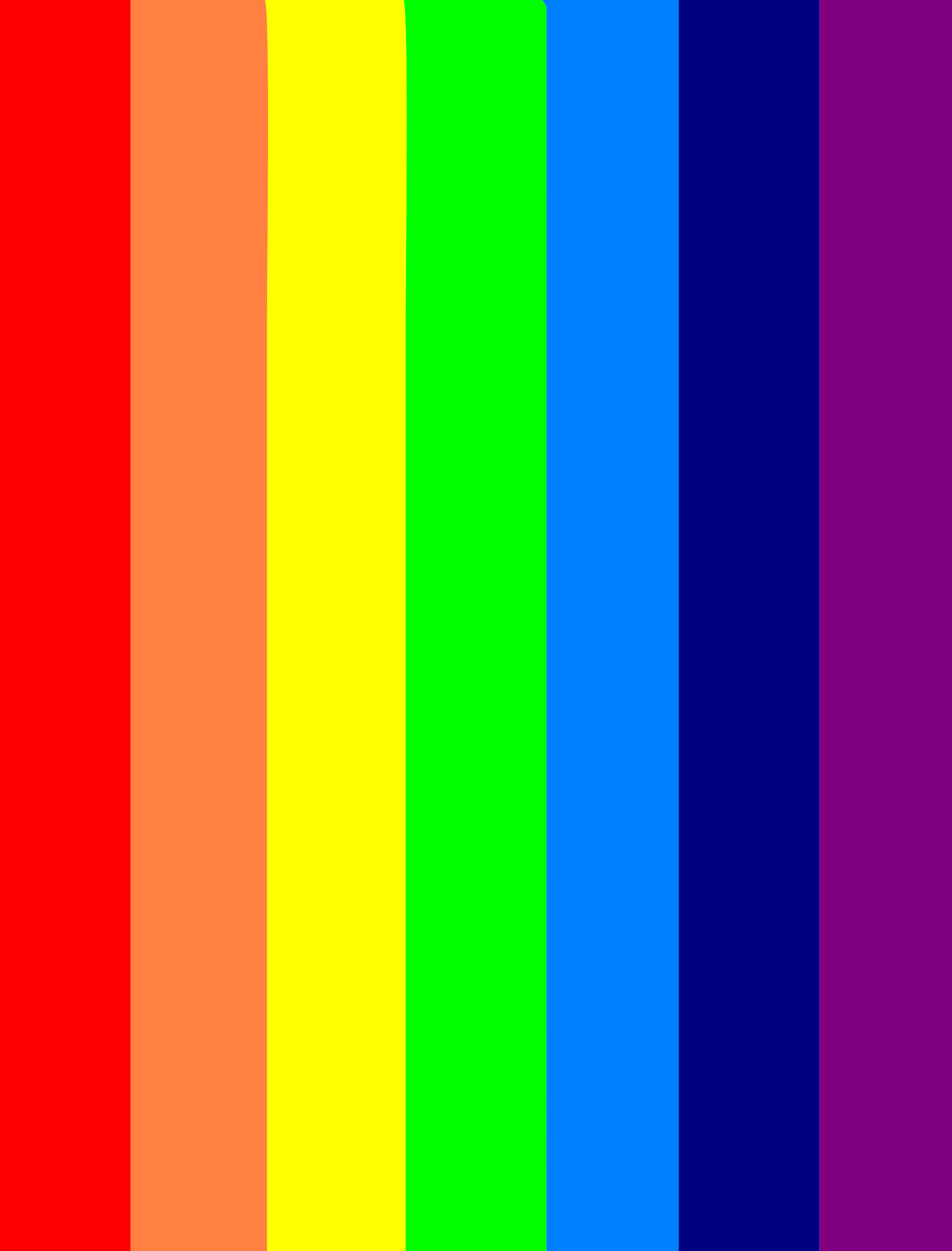 Image Of Rainbow Colors Wallpaper Images Coloring Wallpapers Download Free Images Wallpaper [coloring654.blogspot.com]
