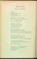 Seven Poems, E. E. Cummings, 1920.djvu