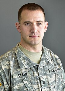 Sgt Justin Olsen (35694449311) .jpg