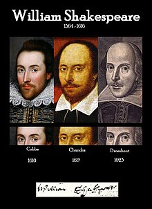 Shakespeare Portrait Comparisons.JPG