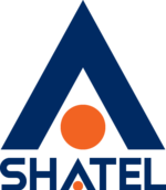 Shatel Logo.png