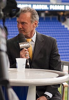 Shep Messing - MSG Post Game Show cropped.jpg