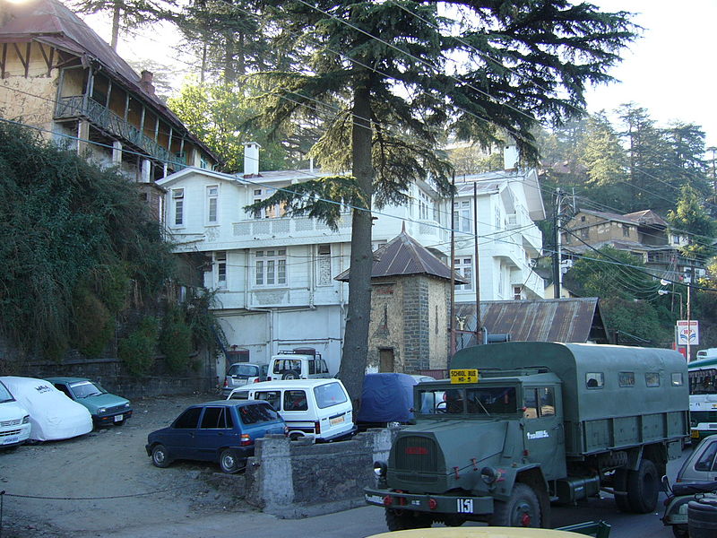 File:Shimla Himachal India (7).JPG