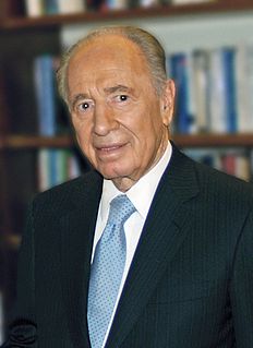 Twenty-first government of Israel The twenty-first government of Israel formed by Shimon Peres of the Alignment on 13 September 1984