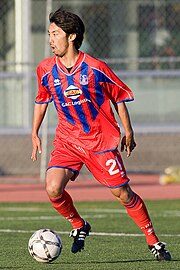 Shintaro Harada CPFC USA.jpg