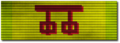 Ribbon for the Shinto Barnstar