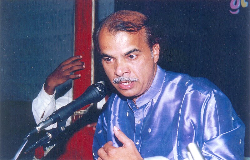 File:Shripad Hegde.jpg