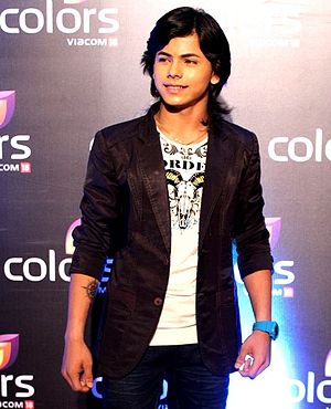 Siddharth Nigam.jpg