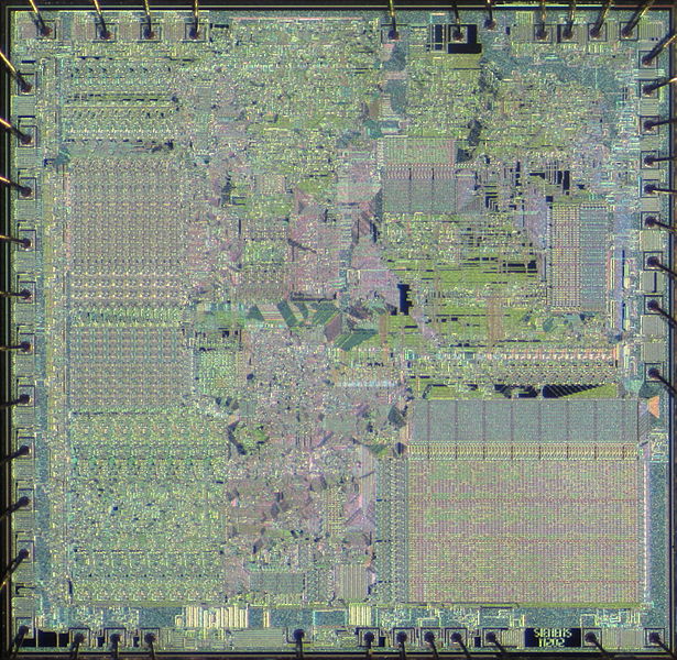 File:Siemens SAB 8086 die.JPG