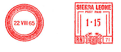 Sierra Leone stamp type B2.jpg
