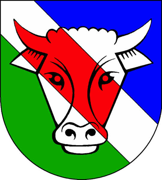 File:Siezbuettel-Wappen.png