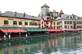 Sights in Annecy (2527526833).jpg