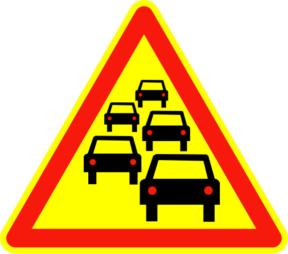 File:Signal AK30.svg