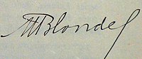 Signature de Maurice Blondel.jpg