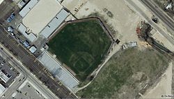 Simplot Stadium.jpg