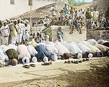 Siwan Mohammedan Revival, India, ca. 1910 (IMP-CSCNWW33-OS14-68).jpg