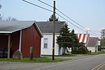 Thumbnail for Allegheny Township, Butler County, Pennsylvania