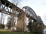 Sixth Street Railroad Bridge Belpre Ohio.jpg