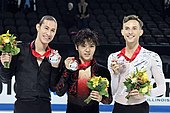 Skate America 2016 - Men.jpg