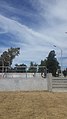 Skate Park Salinas - panoramio (6).jpg