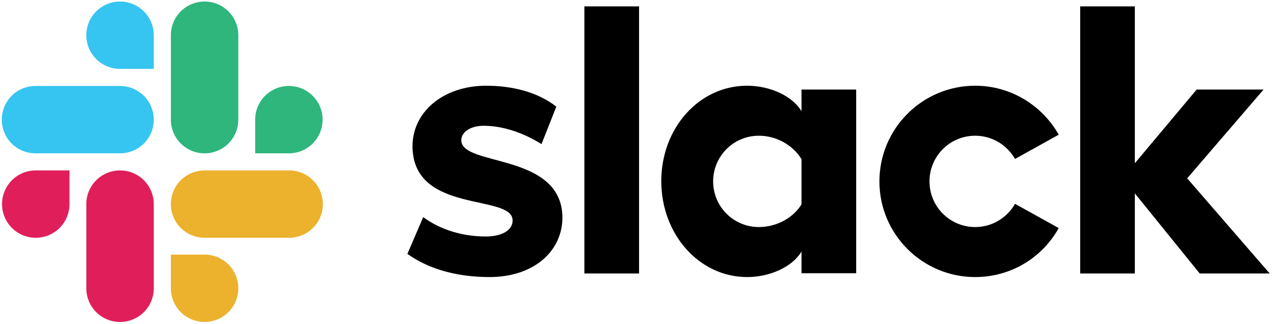 File:Slack Technologies Logo.svg - Wikipedia