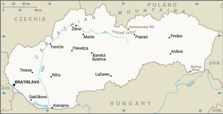 File:Slovakia-CIA WFB Map.png